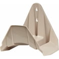 thumbnail image 1 of Ames 2384010 150 ft. Capacity Poly Hose Hanger, 1 of 1
