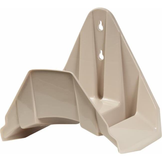 150 ft. Capacity Poly Hose Hanger