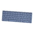 thumbnail image 3 of Xuanheng Plastic No Frame US Laptop Keyboards for 320-15ABR 320-15IAP, 3 of 8