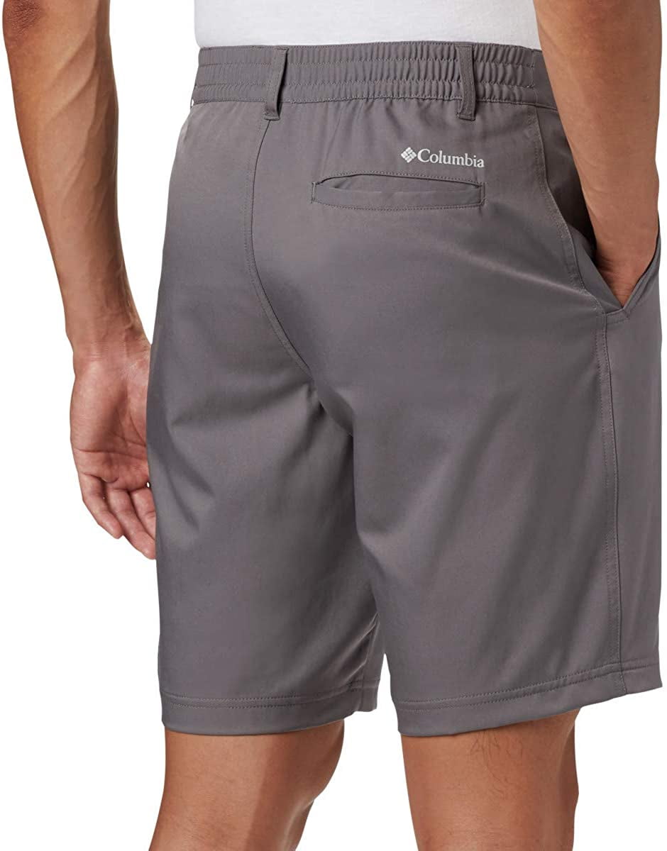 Shorts Cargo Homme Columbia | La Boutique Officielle