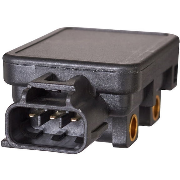 MAP Sensor - Compatible with 1997 - 2003 Dodge Dakota 1998 1999 2000 2001 2002