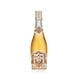 thumbnail image 2 of Royal Bain de Caron Champagne de Caron Eau de Toilette (unisex) 8 oz Caron Caron, 2 of 3