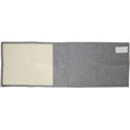 thumbnail image 5 of Poste para rascar gatos de sisal Alfombrilla, para gatos Protector de sofá - 130x45cm esquí esquí Gafas de esquí, 5 of 5