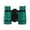 Green, variant on SPRING PARK Child's 8x21mm Binoculars with Anti-Slip Surface