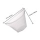 thumbnail image 2 of AURARMLET 3Ud Bolsas Nylon Para Colar Y Exprimir Rellenos En Limpieza, 2 of 8