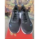 thumbnail image 2 of PU & MA Rocket Fuel Shoes Running Sneakers Men's 12 Black New, 2 of 6
