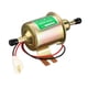 thumbnail image 2 of Repuesto de bomba de combustible eléctrica que reemplaza a Hep-02A para cortadora de césped de automóvil y Oro de 24 V, 2 of 9