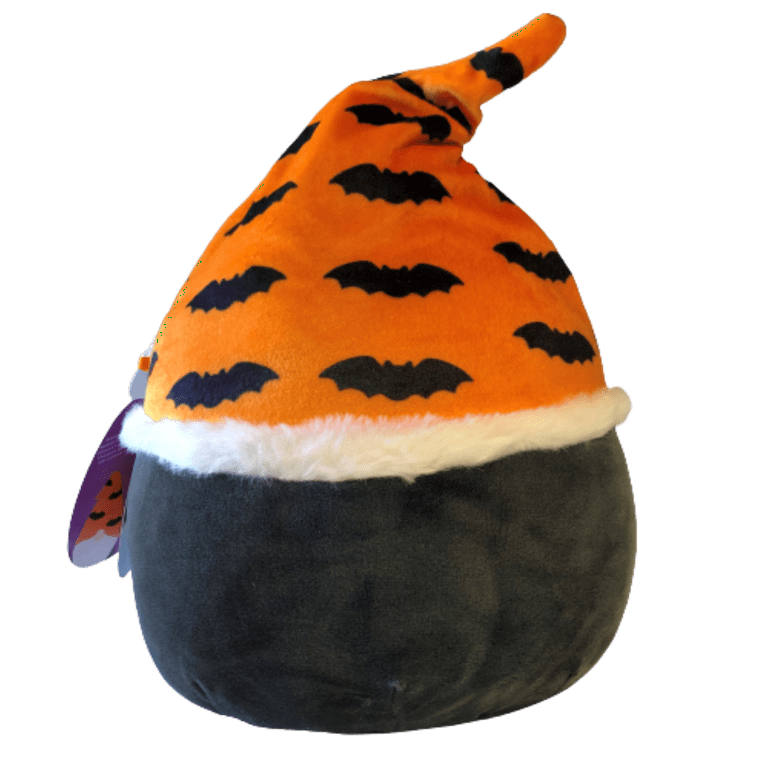 Among Us Character Plush Toys December 13,2023