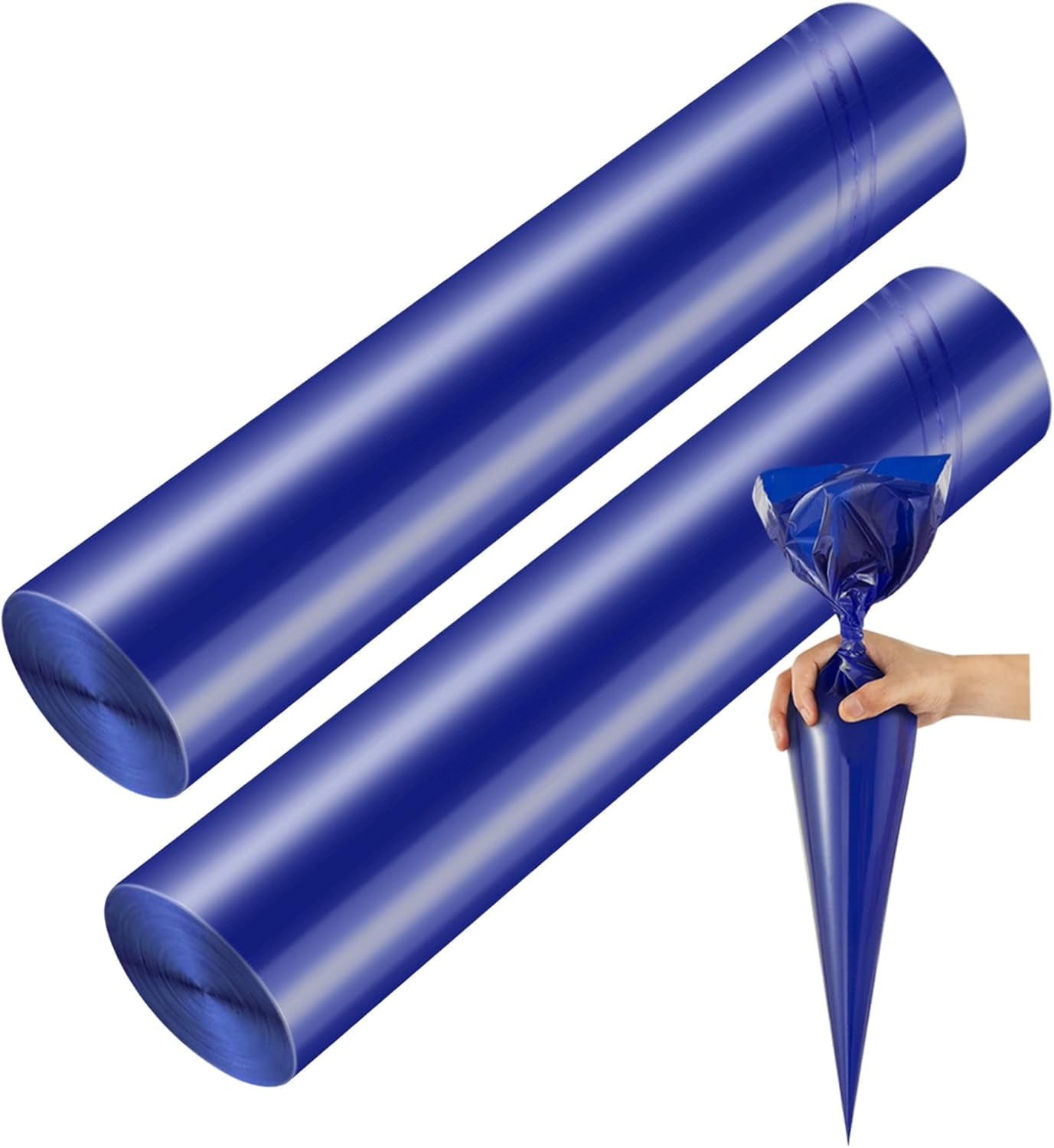 Ponpon - Walmart.com