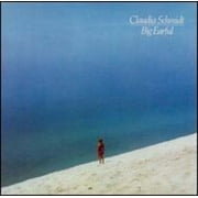 Big Earful (CD)