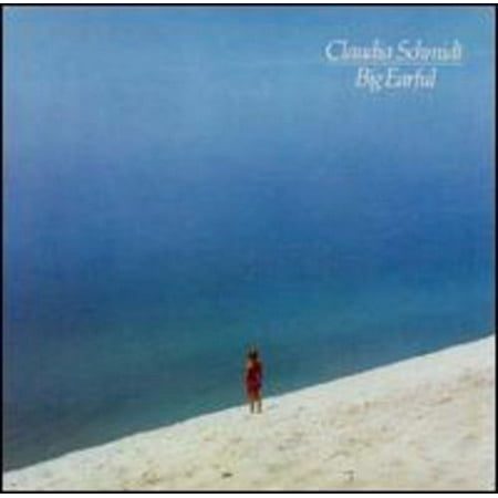 Big Earful (CD)