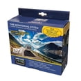 thumbnail image 2 of Truck System Technology TST-507-RV-2-C507; TPMS W/2 Cap Sensors W/Replacea, 2 of 4