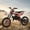 Red(1+), variant on Seipouy 49cc 2-Stroke Kids Dirt Bike,Mini Dirt Bike,Dirt Bike for Kids 8-14,Gas Power Pocket Rocket Bike,Gas Motorcycle with Front Rear Disc Brakes,Off Road Mini Motorcycle Max Load 220LBS