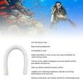 thumbnail image 4 of Dive Neck Weight, Dive Neck Weight Wearable Diving Pool Depth Training Counterweight Buoyancy Control, 4 of 7