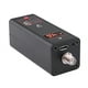 thumbnail image 1 of ROE y medidor de potencia para transceptores de radioaficionados Mini Digital, 1 of 8