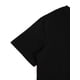 thumbnail image 5 of Camiseta con estampado de la bandera estadounidense patriótica para hombre - 100 % algodón, transpirable, manga corta, cuello redondo, informal, para hombre y adolescente, ideal para primavera, verano, 5 of 6