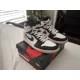 thumbnail image 1 of Size 11 - Jo r-dan 1 Retro OG High Stage Haze, 1 of 6