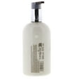 thumbnail image 2 of Molton Brown Coastal Cypress & Sea Fennel Body Lotion, 10 oz, 2 of 5