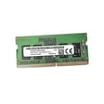 thumbnail image 1 of DDR4 8GB 3200MHz RAM Memory PC4-25600 1.2V SODIMM Memory 260 Pin RAM Memory Laptop RAM Memory, 1 of 5