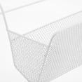 thumbnail image 3 of unbranded Organizador De Hierro Colgante Para Con Gran Capacidad Para Artículos Y Accesorios, 3 of 8