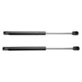 thumbnail image 2 of Set of 2 Front Hood Lift Support Shock Struts For 2002-2010 Mercury Mountaineer, 2 of 8