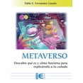 thumbnail image 1 of Metaverso, 1 of 2
