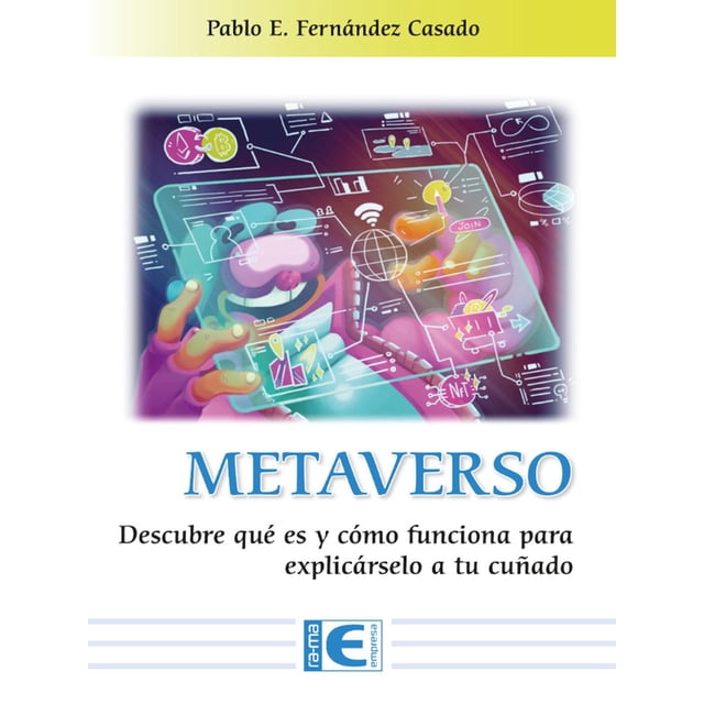 Metaverso