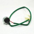 thumbnail image 4 of 5pcs T/f Gearshift Position Switch For Montero Pajero Shogun Mr580151 Mr580152 Mr580153 Mr580154 Mr, 4 of 4