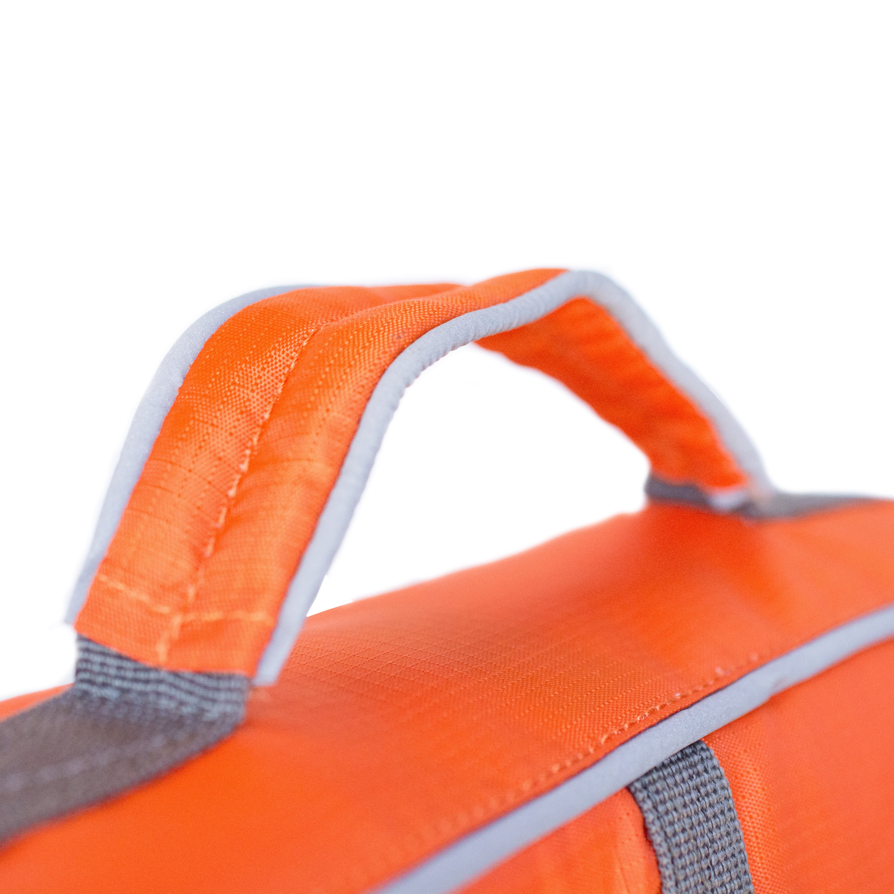 Pet Planet Canmore - Outward Hound's Granby Splash Dog Life Jacket is a  high-performance dog flotation device for boating, water sport adventures  and activities with dogs. Designed to keep your dog safe