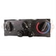 thumbnail image 1 of Heater A/C Climate Control Panel Module Switch for Chevrolet GMC, 1 of 5