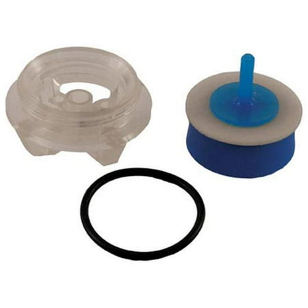 

CHICAGO FAUCET CGFT892-302KJKNF REPAIR KIT (VAC BREAKER) FOR CHICAGO FAUCET