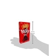 thumbnail image 3 of Glico Large Pocky Chocolate, 2.46-Ounce (Pack of 10), 3 of 7