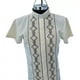 thumbnail image 1 of Guayabera Clerical Manga Corta, 1 of 4