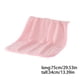 thumbnail image 5 of Toalla higroscópica de terciopelo para uso diario en el hogar, ideal para adultos, playa, cabello, suave, plegable y portátil, 100% algodón, para dormitorio,Wsvlmg, 5 of 8