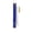 Clear, variant on Estee Lauder Double Wear Stay-in-Place Lip Pencil for Women, Clear, 0.04 Ounce