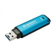 thumbnail image 2 of Kingston IronKey Vault Privacy 50 USB Drive FIPS 197 Certified XTS-AES 256-Bit Encryption for Secure Data, 2 of 2