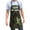 Green, variant on ApronMen, Funny Aprons For Men - I Love It When My Wife Lets Me Go Fishing - 100% Cotton - Black