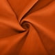thumbnail image 3 of Camiseta para Hombres Moda Hombres Casual Color Sólido Fitness Ropa Deportiva Camiseta de Cuello Redondo, 3 of 6