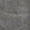 Gray, variant on Women's Warm Sherpa Lined Sweatshirt Pullover Crewneck Long Sleeve Fleece Lined Shirts Loungewear Tops Winter