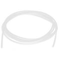thumbnail image 1 of Tubo de silicona de 3/16"" de diámetro interior JoyTube Tubo de silicona de grado alimenticio 3/16"" de diámetro interior x 5/16"" de diámetro exterior 25 pies Tubo de manguera de silicona pura de alt, 1 of 2