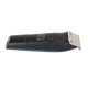 thumbnail image 3 of Cortadora de pelo eléctrica profesional USB recargable pantalla LCD cortadora de pelo con 5 peines guía, 3 of 14