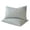 BU, variante sur FcBaudy Housse de Coussin à Carreaux Taies d'Oreiller à Carreaux Housses de Coussin à Carreaux Taille Standard Taies d'Oreiller Douces Respirantes Ensemble de 2 Taies d'Oreiller Fermes Rétro Taies d'Oreiller en Coton
