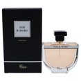 thumbnail image 1 of Perfume EDP Caron Caron Fleur de Rocaille Perfume EDP Dama 3.4oz, 1 of 1