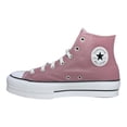thumbnail image 2 of TENIS CONVERSE CHUCK TAYLOR LIFT, 2 of 5