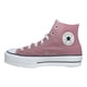 thumbnail image 2 of TENIS CONVERSE CHUCK TAYLOR LIFT, 2 of 5