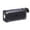 Black Flash Dealsl, variant on OEFNTAC Solar Bluetooth Speaker Speakers Bluetooth Wireless Portable Wireless Speaker Outdoor with Multifunctional Outdoor Flashlight Stereo Sound with Bass Home Wireless Speaker