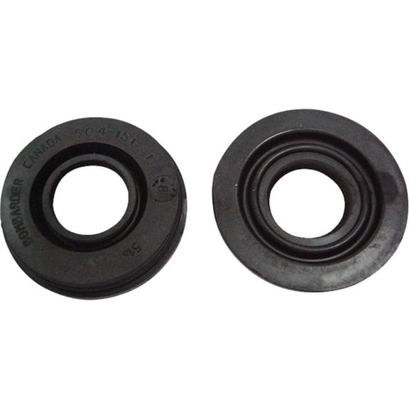 SP1 SM-03047 Chaincase Oil Seal - I.D. - 33.2mm - O.D. - 48.15mm