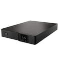 thumbnail image 3 of VERTIV Liebert VERTIV Liebert PSI5-1500RT120 2U Rack/Tower UPS, 3 of 6
