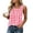 Red2, variant on BUIGTTKLOP Womens Cotton Linen Tank Tops Summer Casual Crew Neck Sleeveless Top Loose Fitted Basic Tunic Shirts 2026