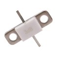 thumbnail image 5 of 3DB Attenuator 100Watt ATTENUATORS FLANGED 100Watts 3DB DC-3GHz 50Ohms BeO Full Flange 50OHM DC-3.0G, 5 of 5